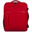  Monthelys reisrugzak 45 cm variant red