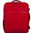  Monthélys Wandelrugzak 45 cm variant red