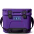  Roadie Koeltas 43 cm variant pace purple-speckle