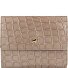  Verona Portemonnee Leer 12 cm variant sand