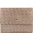 Verona Portemonnee Leer 12 cm variant sand Verona Portemonnee Leer 12 cm variant sand