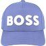 Sevile Baseball Cap 30 cm variant open blue Sevile Baseball Cap 30 cm variant open blue