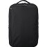  Kaslo reisrugzak 47 cm laptopvak variant black