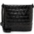 TAS Caren Schoudertas 31 cm variant black TAS Caren Schoudertas 31 cm variant black