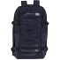 Comby Rugzak RFID 53 cm laptopvak variant peacoat blue Comby Rugzak RFID 53 cm laptopvak variant peacoat blue