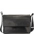  Teramo Messenger Leder 37 cm Laptopvak variant black