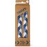 What's up Swaps 21 cm variant rose blue What's up Swaps 21 cm variant rose blue