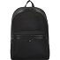 Ray Dagrugzak 38 cm variant black Ray Dagrugzak 38 cm variant black