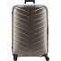  Attrix 4 wielen Trolley 81 cm variant dune