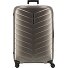 Attrix 4 wielen Trolley 81 cm variant dune Attrix 4 wielen Trolley 81 cm variant dune