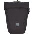  Mainkai Dagrugzak 48 cm Laptop compartiment variant phantom