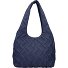  Cleo Schoudertas 36 cm variant blue