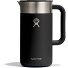  Koffie Franse Pers 940 ml variant black