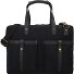  Cool Casual Koffer 41 cm Laptop compartiment variant black-black