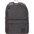  District Dagrugzak 41 cm Laptopvak variant black ink