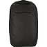  Tact Dagrugzak 46 cm Laptop compartiment variant black