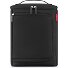  Coolerbox Koeltas 23 cm variant black