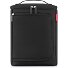 Coolerbox Koeltas 23 cm variant black Coolerbox Koeltas 23 cm variant black