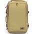  Adventure Cabin Bag ADV Pro 42L Rugzak 55 cm Laptopcompartiment variant moonstone