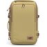 Adventure Cabin Bag ADV Pro 42L Rugzak 55 cm Laptopcompartiment variant moonstone Adventure Cabin Bag ADV Pro 42L Rugzak 55 cm Laptopcompartiment variant moonstone