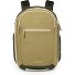  Daylite 26 L reisrugzak 43 cm met uitbreidingsplooi voor laptop variant gravel tan multi