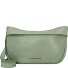 Submarine Schoudertas Leer 28 cm variant lindgruen Submarine Schoudertas Leer 28 cm variant lindgruen