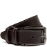  Tanaro Riem Leer variant brown | 125 cm