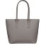 Mare 3.0 Shopper Tas 40 cm variant taupe