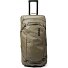  Chasm 2 wielen Trolley 81 cm variant deep khaki