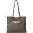  Kaira Schoudertas 34.5 cm variant braun