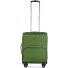  Bendigo Light Plus 4-wiel cabinewagen 54 cm variant green
