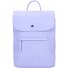 Mad'l Dasch Annerl Dagrugzak 37 cm variant lilac Mad'l Dasch Annerl Dagrugzak 37 cm variant lilac