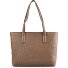  Gynevra RE Shopper Tas 46 cm variant beige