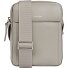  CK Sleek Schoudertas 16.5 cm variant grey