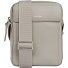 CK Sleek Schoudertas 16.5 cm variant grey CK Sleek Schoudertas 16.5 cm variant grey