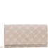 Cortina 1.0 Europa Portemonnee RFID 18 cm variant sesame Cortina 1.0 Europa Portemonnee RFID 18 cm variant sesame