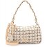 TAS Aimee Schoudertas 28 cm variant rose TAS Aimee Schoudertas 28 cm variant rose