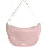 Schoudertas 45 cm variant blush Schoudertas 45 cm variant blush