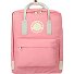  Kanken Dagrugzak 36 cm variant pink-mint green