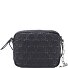  Carry me out Schoudertas 21 cm variant darkblue