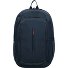  Urban Groove Dagrugzak 50 cm Laptop compartiment variant dark navy