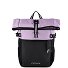 Iconic Dagrugzak S 48 cm Laptopvak variant bloomy lilac