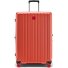  Buzz 4 wielen Trolley L 75 cm variant rosso-clay