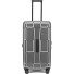  Crate Trunks 4 wielen Trolley 72 cm variant stealth grey
