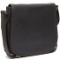 Everglades Schoudertas Leer 26 cm variant brown Everglades Schoudertas Leer 26 cm variant brown