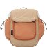 Cinch Stad rugzak 32 cm variant sanddune Cinch Stad rugzak 32 cm variant sanddune