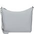  Linda Schoudertas 35.5 cm variant light grey