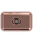  Lunchbox 21 cm variant rose gold