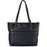  Eliska Schoudertas 40 cm variant dark blue