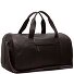 Hudson Weekender reistas Leer 57 cm variant brown Hudson Weekender reistas Leer 57 cm variant brown